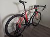 Specialized S-Works Tarmac SL5 