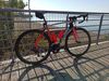 Specialized S-Works Tarmac SL5 