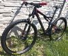 Specialized Epic celoodpružené kolo v dobrém stavu