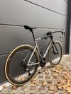 Specialized Tarmac SL7 S-Works