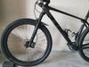 Procaliber 9.8 2022 Dark Prismatic/Trek Black - XL pc 112000, Kč 