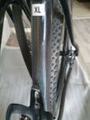 Procaliber 9.8 2022 Dark Prismatic/Trek Black - XL pc 112000, Kč 