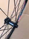 MTB/Gravel kola DT SWISS XR 391 29, JAVAX M519 Disc Straightpull - 