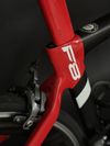 Pinarello Dogma F8 - Perfektní stav