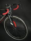 Pinarello Dogma F8 - Perfektní stav