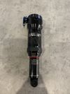 Rock Shox Deluxe Ultimate