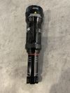 Rock Shox Deluxe Ultimate