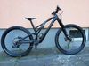 Specialized Stumpjumper Evo