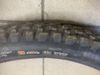 Prodám Maxxis Assegai 27,5 x 2,5