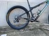 S-works WC 2024