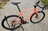 SCOTT Addict Gravel 30 AXS 2024 - atraktivní gravel bike s karbonovým rámem – NOVÝ + BONUS