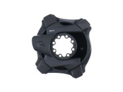 Sram Red AXS powermeter