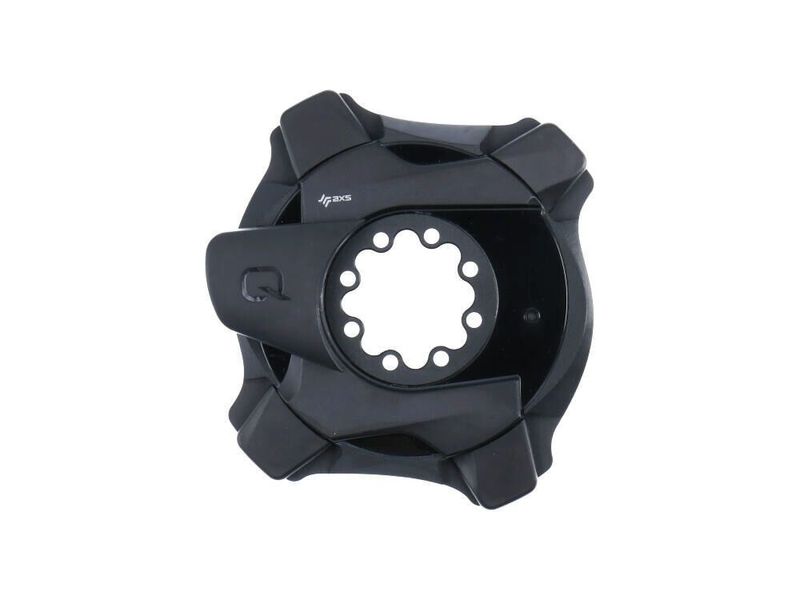 Sram Red AXS powermeter