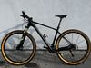 Prodám hardtail GHOST Lector XT