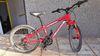 Specialized hotrock 20