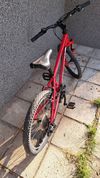 Specialized hotrock 20