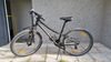 Specialized hotrock 24