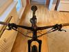 Commencal meta tr29 