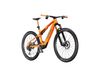 KTM MACINA SCARP SX EXONIC 2025