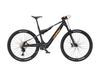 KTM MACINA SCARP SX EXONIC 2025