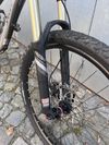 Specialized Stompjumper, FSR, L, 26"