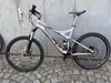 Specialized Stompjumper, FSR, L, 26"