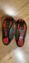 Sidi Eagle 10(mega)