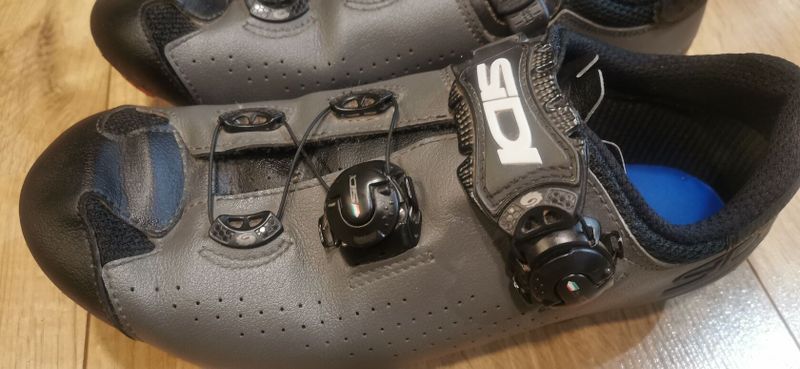 Sidi Eagle 10(mega)