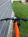 KTM MACINA CHACANA 293