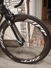 Prodám kolo Specialized S-WORKS Venge