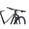 Scott Spark 910 ,karbon ram i kliky, prevody SRAM, brzdy XT