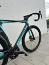 OLTRE PRO ULTEGRA DI2