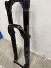 Rock Shox Yari