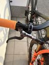 KTM EXONIC TOP STAV 