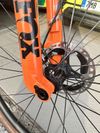 KTM EXONIC TOP STAV 