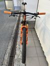 KTM EXONIC TOP STAV 