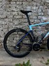 Specialized S-Works Tarmac SL7 velikost rámu 56