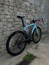 Specialized S-Works Tarmac SL7 velikost rámu 56