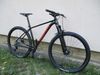 Nové 29" kolo ROZZO BOOST, vzduchová vidlice Suntour Raidon 34, osazení Shimano Deore1x12, pevné osy