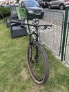 Specialized HT epic