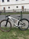 Specialized HT epic