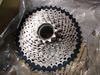 kazeta shimano 11 slx 7000