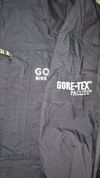 Gore Bike Wear Paclite Gore tex