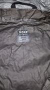 Gore Bike Wear Paclite Gore tex