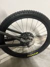 TREK REMEDY vel. M