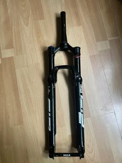 NOVÁ RockShox SID SL Ultimate BRAIN