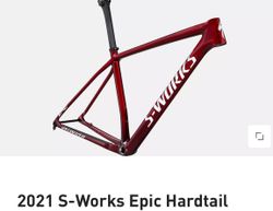 Ht Sworks 