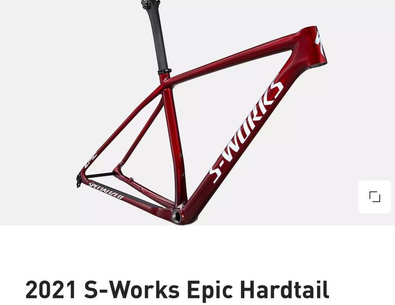 Ht Sworks 