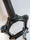 RockShox Judy Gold RL 29'' boost, zdvih 100mm