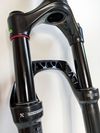 RockShox Judy Gold RL 29'' boost, zdvih 100mm